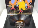 1986 QUEEN A KIND OF MAGIC GATEFOLD ALBUM LP VINYL RECORD EU 3509 24 0531 1