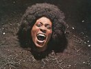 Funkadelic Maggot Brain Limited Edition Reissue Blue & White vinyl funk soul