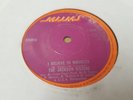 the jackson sisters - i believe in miracles 7