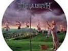 Megadeth-Youthanasia  Vinyl / 12