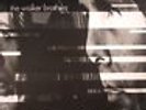 WALKER BROTHERS, The - Nite Flights - Vinyl (LP)