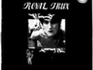 Royal Trux-Royal Trux  (US IMPORT)  VINYL LP NEW