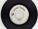 Walter & Sisters - How Long / Do Your Best - Storming Northern Soul
