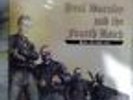 Vinyle Skinhead Paul Burnley And The Fourth Reich « Save The White Race «