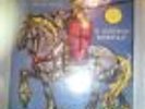 Vinyle Skinhead Paul Burnley And Thé Fourth Reich « A Nation Reborn « 