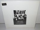 MUDHONEY Live Mud Mexico 12.10.05 FACTORY SEALED 2007 LP w/MP3 Voucher SUB POP