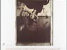 SURFER ROSA [Vinyl]