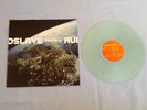 Audio slave  revelations clear vinyl  sound garden , rage against the machine