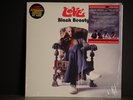 ARTHUR LEE LOVE LP BLACK BEAUTY STILL IN SHRINK MINT RECORDED IN 1973