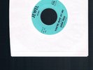 Rare Garage Rock 45 John Fred Lenne & You're Mad At Me Clean Label Jewel Records