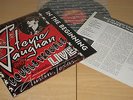 STEVIE RAY VAUGHAN - In The Beginning LP  1992 Orig first  EPIC Korea Vinyl