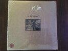 Tom Petty Wildflowers ORIGINAL 1994 US VINYL LP  NM