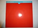 Dire Straits ?– 'Making Movies' 12