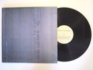 NEW ORDER BROTHERHOOD LP ORIG. U.S. 1986 QWEST 25511 JOY DIVISION