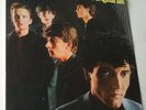 Cowboys International? - The Original Sin LP Keith Levene PIL New Wave Synth