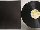 ERNEST RANGLIN Below The Basseline ISLAND  LP
