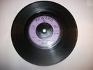 / MANCHESTER'S PUNK/THE DRONES/ ROCKSLIDE/JUMP UP BOOGALOO/ 1975