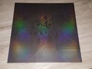 SVEN VÄTH - ROBOT / ACCIDENT  Rmx MLP -  COCOON TECHNO HARTHOUSE  EYE Q TRANCE