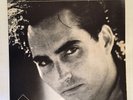 MICHAEL MORET 12” “WANT ME” dance EP italo-disco USA demo ‘87 NM HEAR