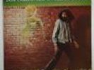 Don Carlos 