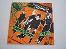 THE CRAMPS 