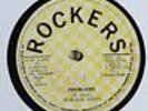 Horace Andy 
