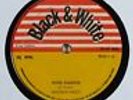 Horace Andy 