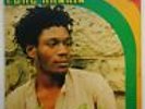 Horace Andy 
