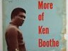 Ken Boothe 