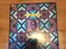 JOHN COLTRANE Infinity IMPULSE LP NM gatefold