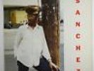 Sanchez 