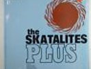 Skatalites 