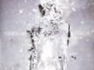 Massive Attack 100th Window 3-LP 2003
