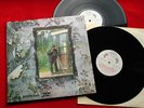 LED ZEPPELIN IV & houses of the holy 2LP NM Russian ANFON 1991