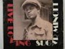 Sugar Minott 