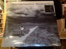 Bruce Springsteen The Promise 3xLP sealed 180 gm vinyl