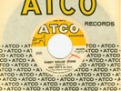 NORTHERN SOUL MOD POPCORN 7