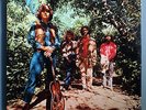 CREEDENCE CLEARWATER REVIVAL GREEN RIVER ULTRA-RARE SEALED ORIG '69 FANTASY LP