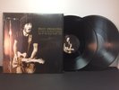 BRUCE SPRINGSTEEN Live At The Main Point 1975 VOL 2 -  UK 2 LP Set In Shrink EX-