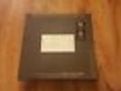 Star Wars A New Hope OST 3xLP Sealed vinyl box set 40th Anniversary Hologram
