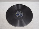 Sonny Boy Williamson-Moonshine/Beauty Parlor, 78 RPM, Bluebird B7603, VG Or VG-