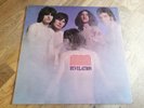 Man LP Revelation UK Pye 1st Press Top Prog )))))