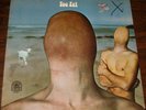 TOE FAT s/t debut LP  Orig.1970 RARE EARTH U.S.A. Lp NM Looks Unplayed