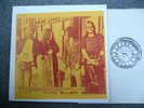 FREE - FREE LIVE  In Tokyo '71+'72 / Reminiscences (JAPAN LP)