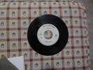 ELVIS PRESLEY,,,PROMO,,THAT'S ALL RIGHT,,,,,RARE
