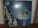 URIAH HEEP  