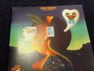 Nick Drake - Pink Moon Vinyl LP, Used, Good Condtion, Plays Perfectly.