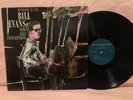 BILL EVANS LP New Jazz Conceptions RIVERSIDE 12-223 green label ORPHEUM clean NM