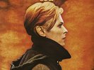 David Bowie-Low  (US IMPORT)  VINYL NEW