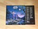 King Diamond   Them    Vinyl   LP